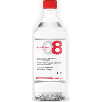 Hraniplex Hraniclean 08 1 l