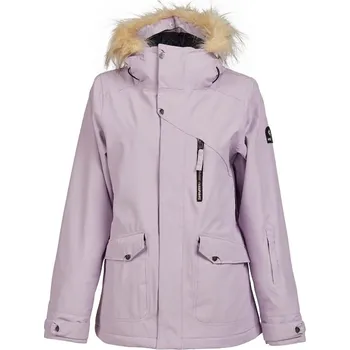 NIKITA bunda - Hawthorne Jacket Lavender (LAV) velikost: XS