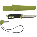 Morakniv Companion Spark