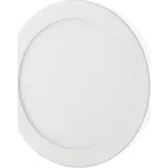 Přisazené i vestavné LED svítidlo Retlux RSM 111 18W IP20