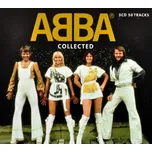 Collected - ABBA [3CD]