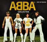 Collected - ABBA [3CD]