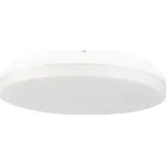 LED osvětlení do koupelny Panlux PN31400005 EVA 280 IP54 23,5 W 2300 lm 4000 K bílé