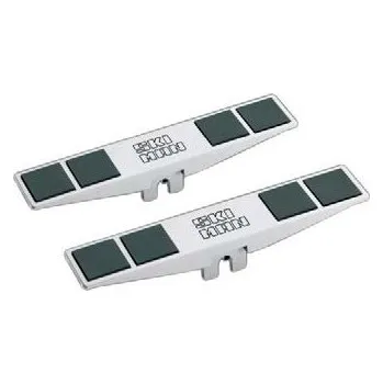 WINTERSTEIGER Cross Country and SNB Support