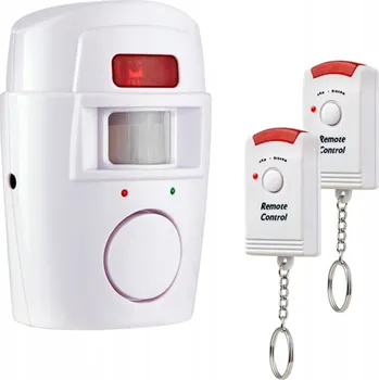 Verk YL-105