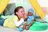 Panenka Zapf Creation Baby Born Magic 43 cm