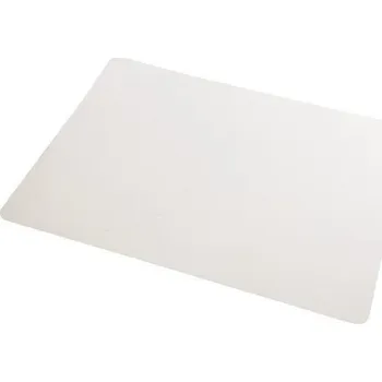 Fellowes RS Office RSMATDESK0507