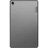 Tablet Lenovo Tab M8 HD (2. Gen) LTE Wi-Fi 32 GB Iron Gray