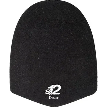 Bowling S12 VÝMĚNNÁ ŠPIČKA