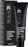 Black Professional Sintesis 100 ml