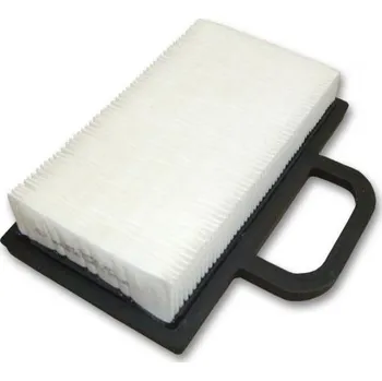 Vzduchový filtr Vzduchový filtr INTEK V TW