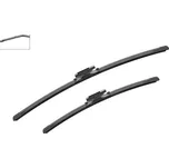 Sada stěračů BOSCH 3 397 007 115