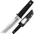 Bojový nůž Cold Steel Kobun Serrated
