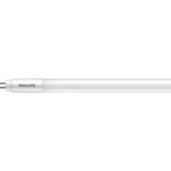 Žárovka Philips MASTER LEDtube 600mm HE 8W 840 T5