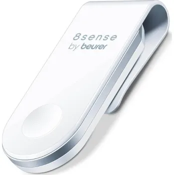 Masážní přístroj Beurer PC 100