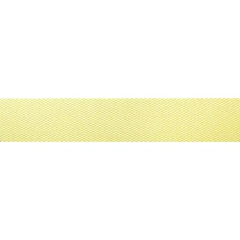 Obklad VYLEN Ochranný pěnový pás samolepicí - sada 4 ks 10 Žlutá