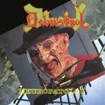 Neuropatolog - Debustrol