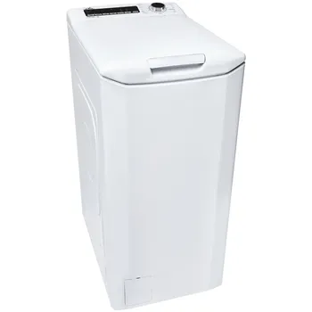 Pračka ETA 374190000