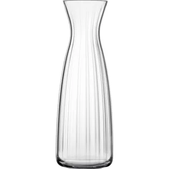 Iittala Karafa Raami 1l