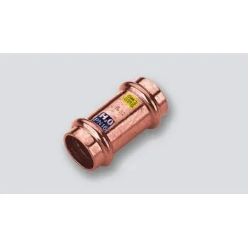 Fitinka FRABOPRESS 54 hrdlo F x F