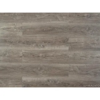 vinylová podlaha Vinylová podlaha Tajima Ambiente 6420