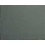 Spokar 2118838 23 x 28 cm P 800 1 ks