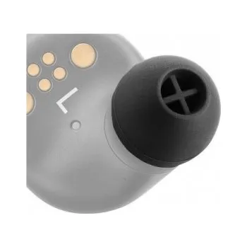 Sennheiser ZQ 508606