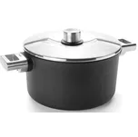 Woll Diamond XR Pro Logic