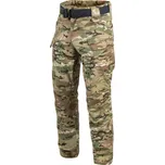 Helikon-Tex UTP Flex Multicam