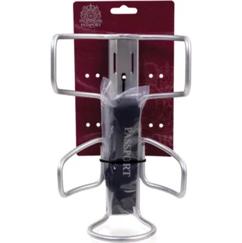 Košík na láhev Bikepackingový košík Passport Lug-kage