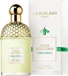 Guerlain Aqua Allegoria Herba Fresca W…