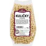 Amaranth Life Kuličky do polévky 70 g
