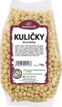 Amaranth Life Kuličky do polévky 70 g