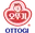 Ottogi