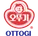 Ottogi