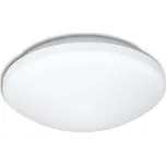 Ecolite Victor EC0221