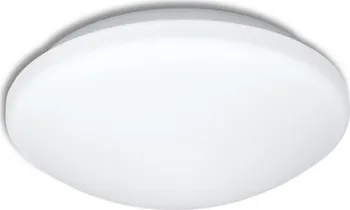 Koupelnové svítidlo Ecolite Victor EC0221