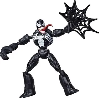 Figurka Hasbro Avengers Bend and Flex Venom