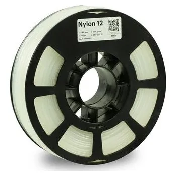 3D tisk Kodak Nylon 12 Natural 2,85mm, 750g, PA12