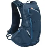 Montane Trailblazer 8 NARWHAL BLUE modrá
