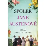 Spolek Jane Austenové - Natalie Jenner…