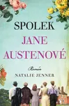 Spolek Jane Austenové - Natalie Jenner…