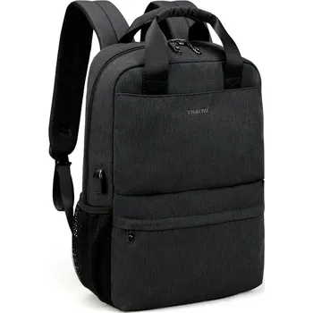 batoh na notebook Tigernu 15,6" (T-B3508)