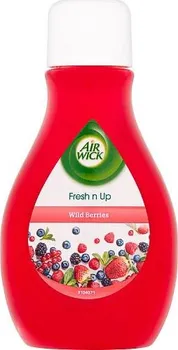 Osvěžovač vzduchu Air Wick Fresh n Up 375 ml