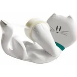 3M Scotch C39 HK100009412