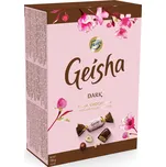 Fazer Geisha Dark 150 g