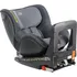 Autosedačka Britax Römer Dualfix M i-Size 2021