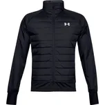 Under Armour Run Insulate Hybrid Jacket…