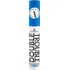 Řasenka Essenc Double Trouble Waterproof 12 ml černá