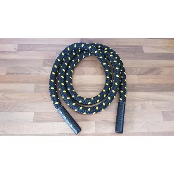 Švihadlo Zátěžové švihadlo 3 m, pr. 30 mm (zátěžové švihadlo )